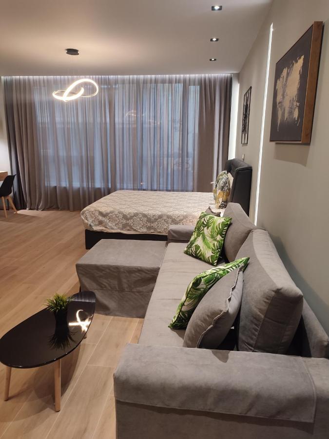 Amazing Apartments @ Monastiraki Subway Station Атина Екстериор снимка