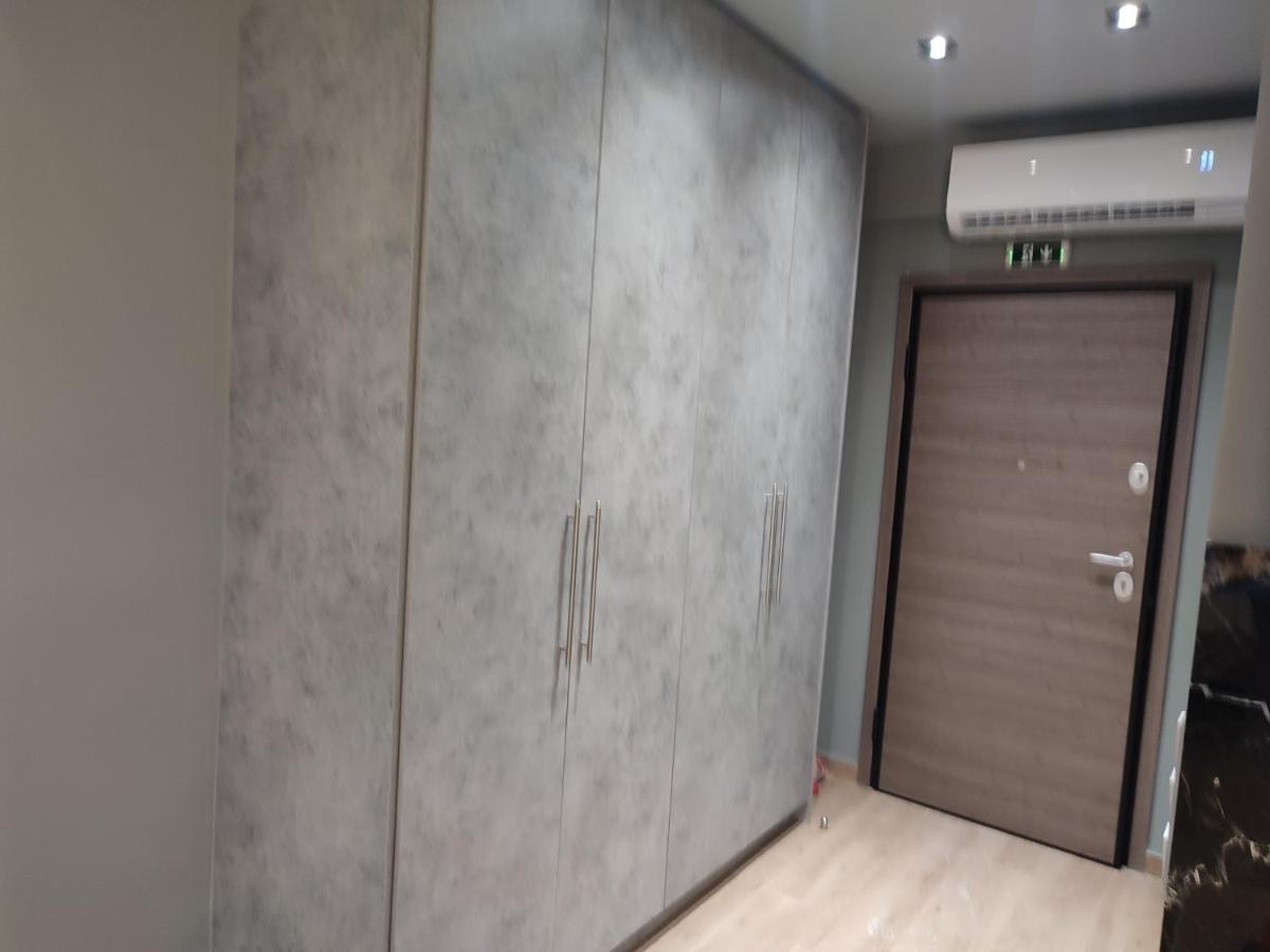 Amazing Apartments @ Monastiraki Subway Station Атина Екстериор снимка
